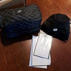 T3 Volumizing Hot Rollers